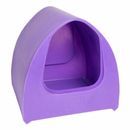 STUBBS Poultry Palace (P500) additional 16