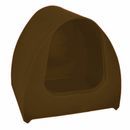 STUBBS Poultry Palace (P500) additional 17