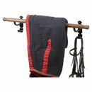 STUBBS Retro Rug Rail (S8877) additional 1