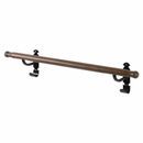 STUBBS Retro Rug Rail (S8877) additional 2