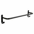 STUBBS Rug Rail (S88) additional 1