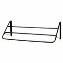 STUBBS Rug Rail (S88) additional 2