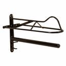 STUBBS Saddle &amp; Numnah Rack (S19W) additional 2