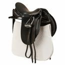 STUBBS Saddle &amp; Numnah Rack (S19W) additional 5