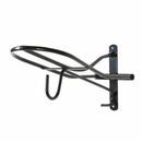 STUBBS Saddle Hook (S174) additional 1