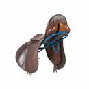 STUBBS Saddle Hook (S174) additional 2