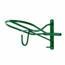 STUBBS Saddle Hook (S174) additional 3