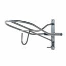 STUBBS Saddle Hook (S174) additional 4