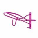 STUBBS Saddle Hook (S174) additional 5