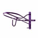 STUBBS Saddle Hook (S174) additional 6