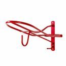 STUBBS Saddle Hook (S174) additional 7