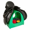 STUBBS Saddle Mate (S500) additional 2