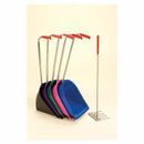 STUBBS Stable Mate Manure Collector (S455) additional 2