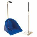 STUBBS Stable Mate Manure Collector (S455) additional 3