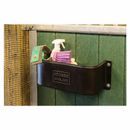 STUBBS Stable Tidy (S861) additional 2