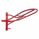 STUBBS Standard Saddle Rack (S17) additional 1