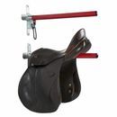 STUBBS Telescopic Saddle Rack (S1700) additional 2