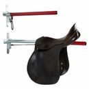 STUBBS Telescopic Saddle Rack (S1700) additional 3