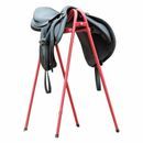 STUBBS Travel Horse (S4905) additional 4