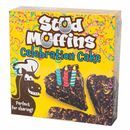 Stud Muffin Celebration Cake additional 1