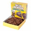 Stud Muffin Celebration Cake additional 2