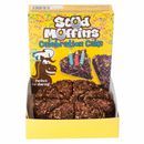 Stud Muffin Celebration Cake additional 3