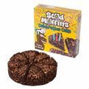 Stud Muffin Celebration Cake additional 4