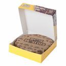 Stud Muffin Celebration Cake additional 5