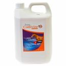 Super Codlivine The Joint Liquid additional 2