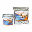 Super Codlivine The Joint Supplement additional 1