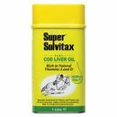 Super Solvitax Cod Liver Oil additional 1