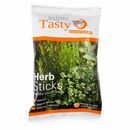 Super Tasty Herb Sticks additional 1