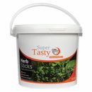 Super Tasty Herb Sticks additional 2