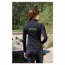 Supreme Products Active Show Rider Gilet additional 2