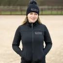 Supreme Products Active Show Rider Jacket additional 1