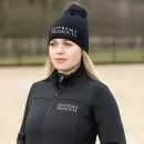 Supreme Products Active Show Rider Jacket additional 2