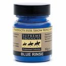 Supreme Products Blue Rinse additional 1