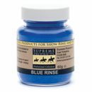 Supreme Products Blue Rinse additional 2