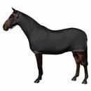 Supreme Products Body Wrap additional 1