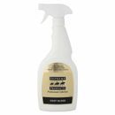 Supreme Products Coat Gloss additional 1