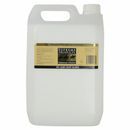 Supreme Products Coat Gloss additional 3