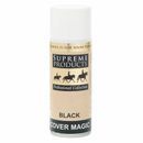 Supreme Products Cover Magic Black additional 2