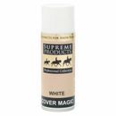 Supreme Products Cover Magic Black additional 3