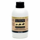 Supreme Products DeFUSE additional 3