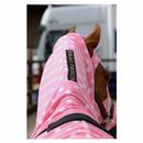 Supreme Products Dotty Fleece Hood additional 2