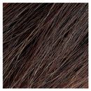 Supreme Products Double False Tail additional 10