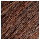 Supreme Products Double False Tail additional 12