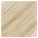 Supreme Products Double False Tail additional 16