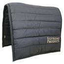 Supreme Products Exercise Pad additional 3