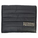 Supreme Products Exercise Pad additional 2